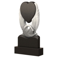 Эксклюзивные