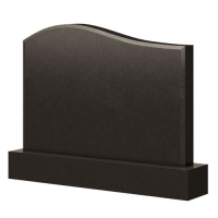 Горизонтальные