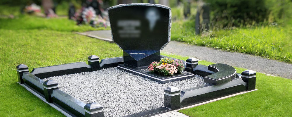 Изображение услуги