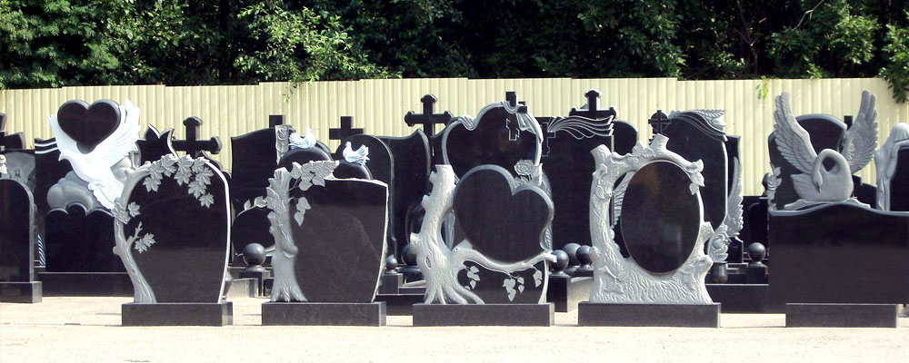 Изображение услуги