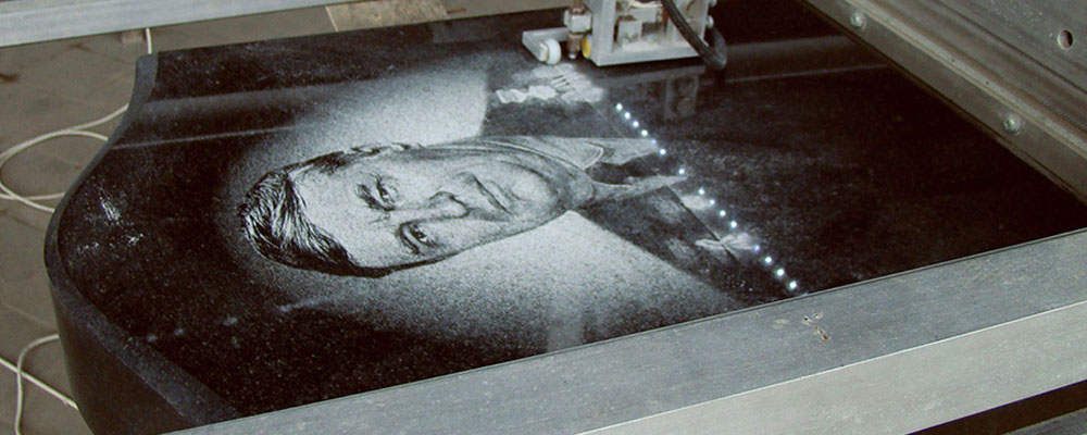 Изображение услуги