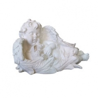 Скульптуры