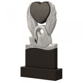 Фигурный памятник №3