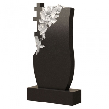 Фигурный памятник №5