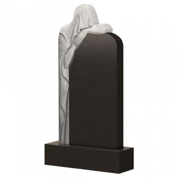 Эксклюзивный памятник №4