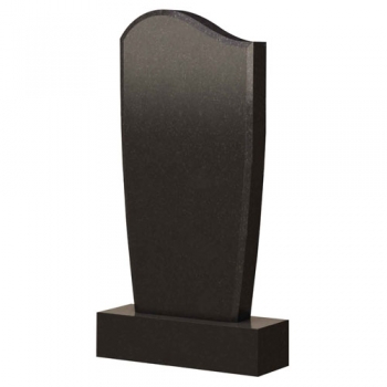 Вертикальный памятник №6