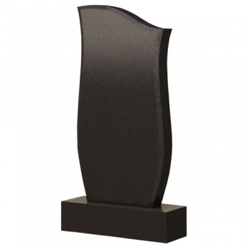 Вертикальный памятник №4