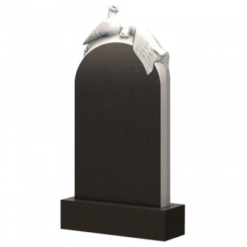 Эксклюзивный памятник №6