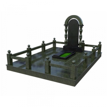 Гранитный комплекс М100