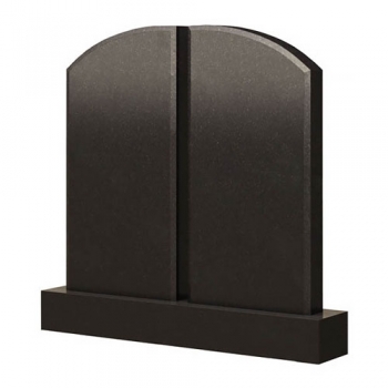 Двойной памятник №3