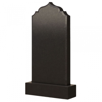 Мусульманский памятник №1