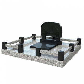 Гранитный комплекс М118