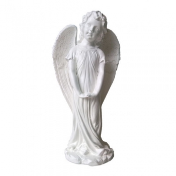 014 Скульптура "Ангел", 500*260*190
