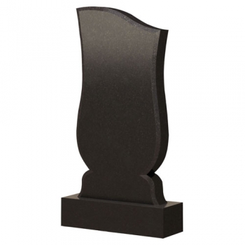 Вертикальный памятник №5