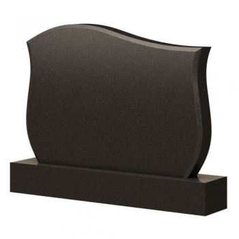 Горизонтальный памятник №5