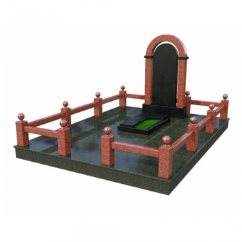 Гранитный комплекс М104