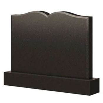 Горизонтальный памятник №6