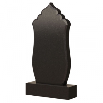 Мусульманский памятник №2