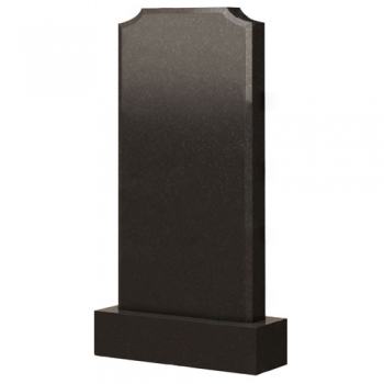 Вертикальный памятник №2