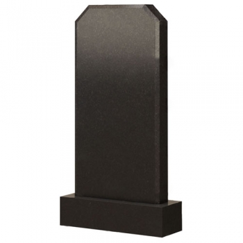 Вертикальный памятник №1